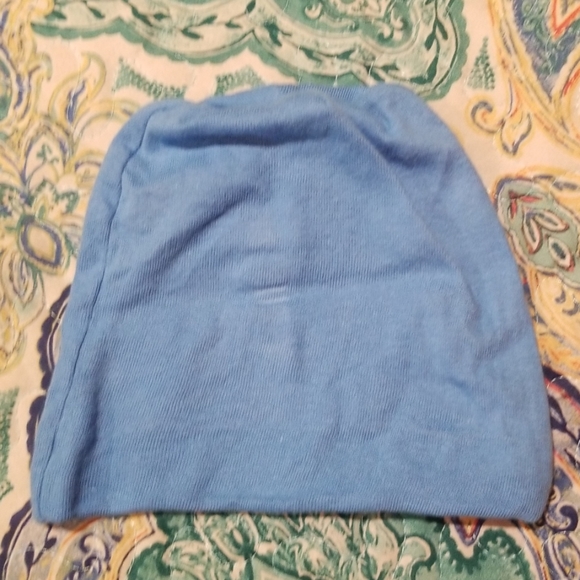 Baby hats - Picture 6 of 6